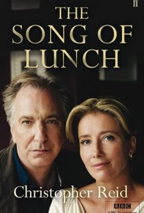 دانلود فیلم The Song of Lunch 2010101953-413850864