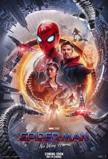 دانلود فیلم Spider-Man: No Way Home 2021116724-1742482808