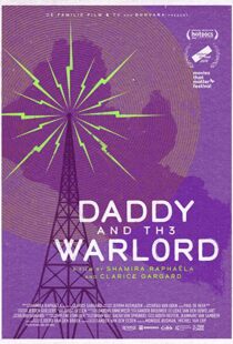 دانلود مستند Daddy and the Warlord 2019104367-1011091784