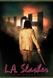 دانلود فیلم L.A. Slasher 2015108446-1340513768