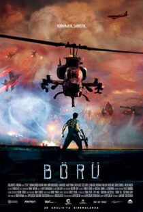 دانلود فیلم Börü 2018102929-256832668