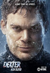 دانلود سریال Dexter: New Blood109728-1193009227