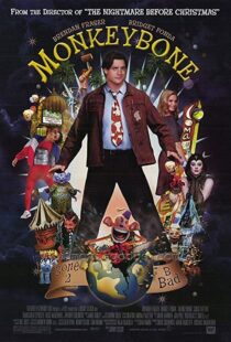 دانلود فیلم Monkeybone 2001105997-1967091933