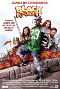دانلود فیلم Black Knight 2001106073-1190391630