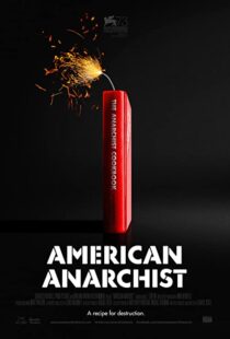 دانلود مستند American Anarchist 2016104621-1760315673