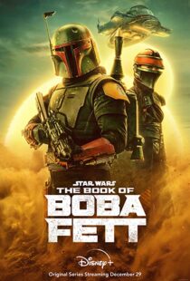 دانلود سریال The Book of Boba Fett109798-104385370