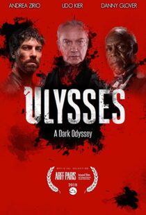 دانلود فیلم Ulysses: A Dark Odyssey 2018106901-108648919