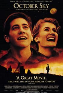 دانلود فیلم October Sky 1999109928-1205483354