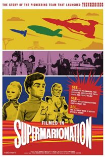 دانلود مستند Filmed in Supermarionation 2014103026-1337757571