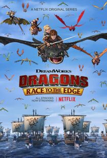 دانلود انیمیشن Dragons: Race to the Edge109786-1160057327