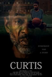 دانلود فیلم Curtis 2020102357-2105119046
