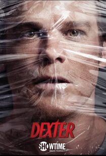 دانلود سریال Dexter46214-1388325524