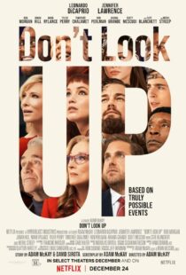 دانلود فیلم Don’t Look Up 2021108597-360032834