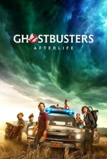دانلود فیلم Ghostbusters: Afterlife 2021110371-430114575