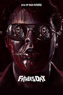 دانلود فیلم Father’s Day 2011109171-941614213