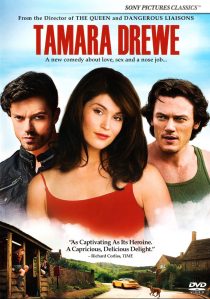 دانلود فیلم Tamara Drewe 2010100681-1668251239