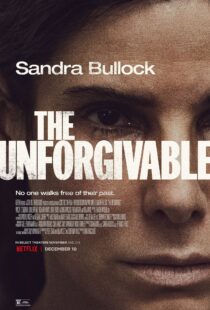 دانلود فیلم The Unforgivable 2021103917-1181146772