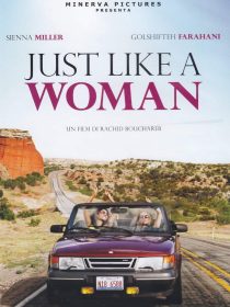 دانلود فیلم Just Like a Woman 2012114547-39312644