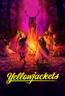 دانلود سریال Yellowjackets95706-1826453807