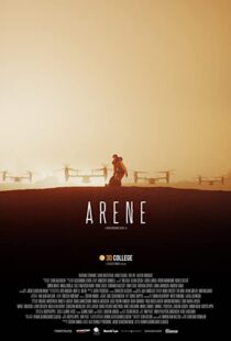 دانلود فیلم Arene 2016110489-1445432374