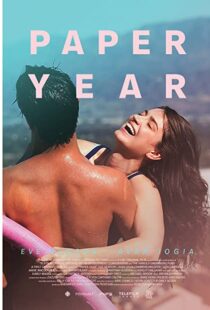 دانلود فیلم Paper Year 2018113833-1207855347
