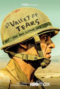 دانلود سریال Valley of Tears112402-1801358364