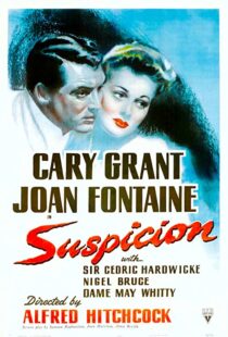 دانلود فیلم Suspicion 1941114438-1978336372