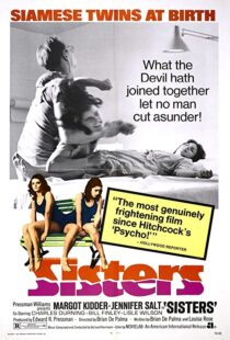 دانلود فیلم Sisters 1972114281-1671576115
