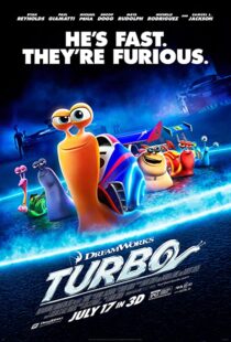 دانلود انیمیشن Turbo 2013114445-1472710781