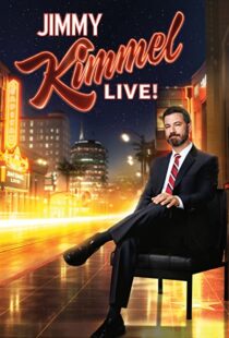 دانلود سریال Jimmy Kimmel Live!111886-1337075933