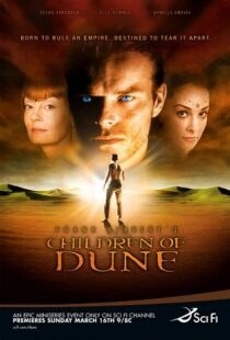 دانلود سریال Children of Dune112344-462421060