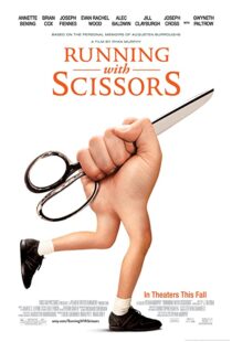 دانلود فیلم Running with Scissors 2006112001-1512562371