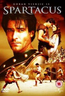 دانلود سریال Spartacus112377-560144340