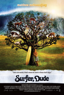 دانلود فیلم Surfer, Dude 2008114169-1584594737