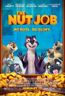 دانلود انیمیشن The Nut Job 2014114177-1334723584