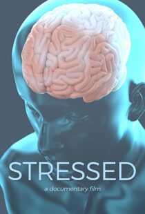 دانلود مستند Stressed 2019113505-59546973