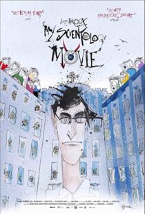 دانلود مستند My Scientology Movie 2015110935-197894838