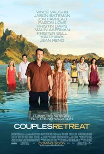 دانلود فیلم Couples Retreat 2009111335-1996018331