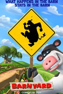 دانلود انیمیشن Barnyard 2006112442-676586320