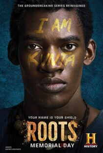 دانلود سریال Roots115062-1314365075
