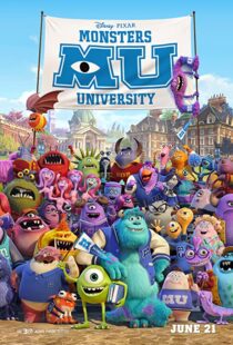 دانلود انیمیشن Monsters University 2013114414-1695280070