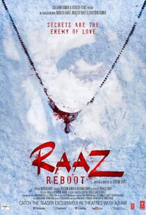 دانلود فیلم هندی Raaz Reboot 2016110652-1999339514