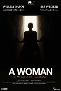 دانلود فیلم A Woman 2010113324-1326320395