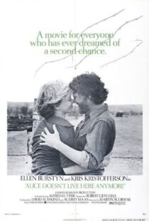 دانلود فیلم Alice Doesn’t Live Here Anymore 1974113670-20816337