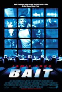 دانلود فیلم Bait 2000111295-1450385195