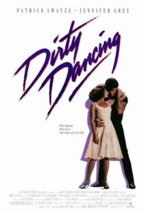 دانلود فیلم Dirty Dancing 1987112469-306490103