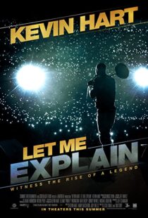 دانلود مستند Kevin Hart: Let Me Explain 2013114374-1852583821