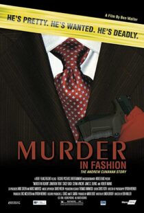 دانلود فیلم Fashion Victim 2008114781-1731647127