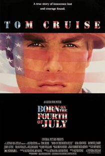 دانلود فیلم Born on the Fourth of July 1989115077-1372281830