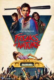 دانلود فیلم Freaks of Nature 2015111933-1442149035